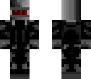 daft punk