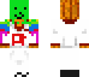 bob