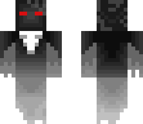 dementor fantasma