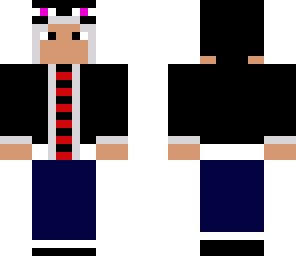 flamescorpio 2