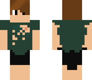 survivor