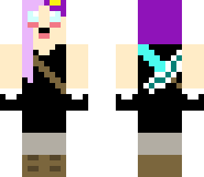 elli the miner