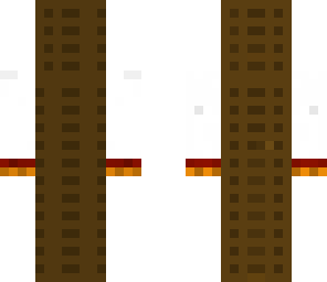 ice cream sandwich