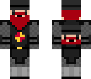 viking