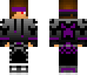 thomashot
