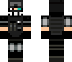 random guy 3