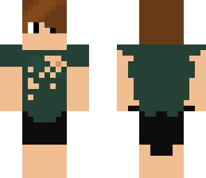 survivor