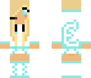 popstar