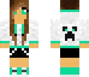 creeper
