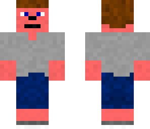 evan 3