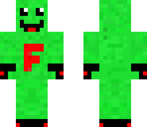 dsa vsdfgvsd
