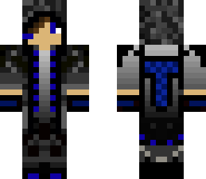 for my best friend teteb88
