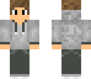 connor