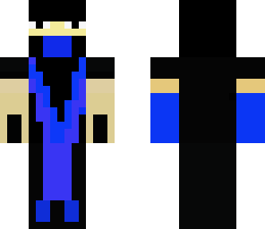 zub 0