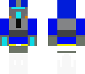 kofun jedi armor