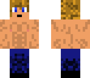 join playsexycraftcom