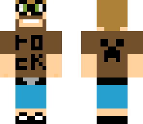 jeremy 2