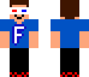 fabi 3d