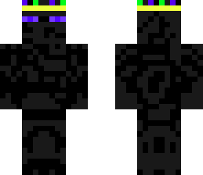 enderlord v2