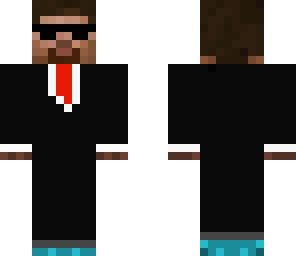 professor steve