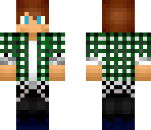 boy teen