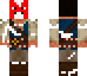 mooshroom