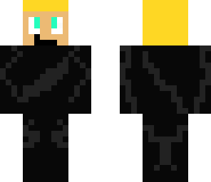 ninja me unhooded