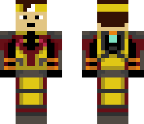 ulrich stern lyoko 2nd form