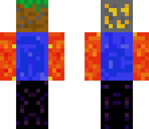 the miner v2