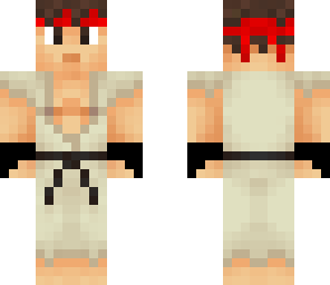 black belt street fighter
