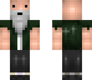 bigbadmanpig hd