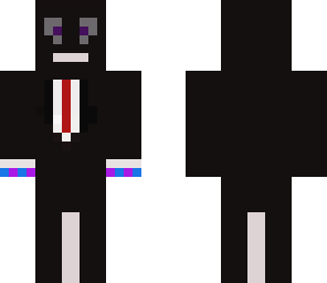 owner's skin
