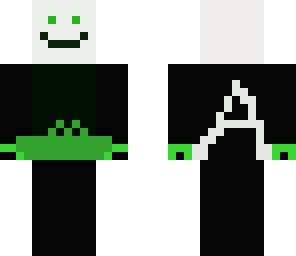 smiles for us