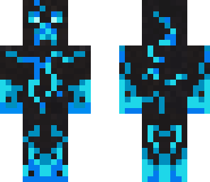 funny creeper