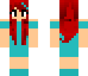 cnisdu