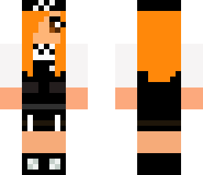 amy pond