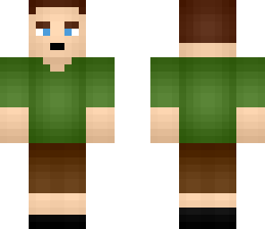 random guy