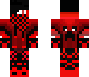 long sleeve shirt vampire