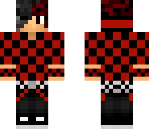 axel enraged wither
