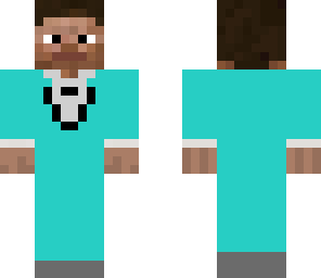 tuxedo steve