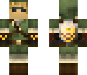 sky agent 