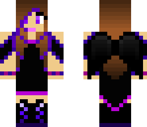 ender angel
