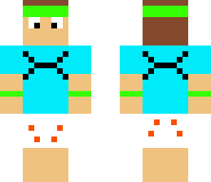 minecraftgamerzinho