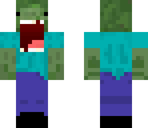 sacaboocheese