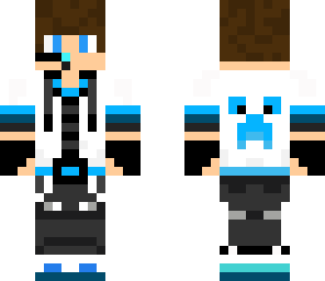 cool gamer pro zero