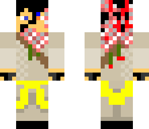 killerck jenava costum storylinev2
