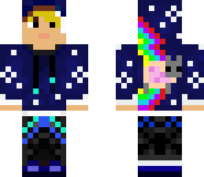nyan lover