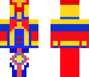 the army