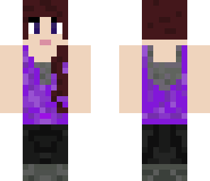 casual fashion