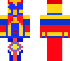the army 2